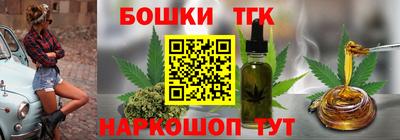 спиды Краснодар
