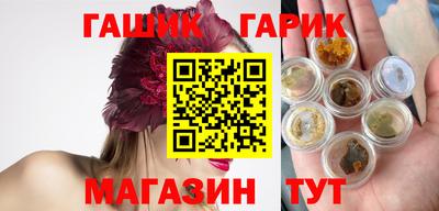спиды Краснодар